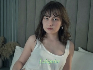 lolaprise Tel Coquin