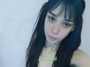 Loletabb