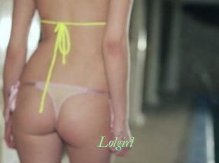 Lolgirl