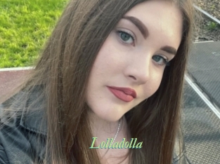 Lolladolla