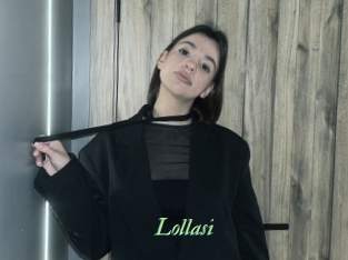 Lollasi