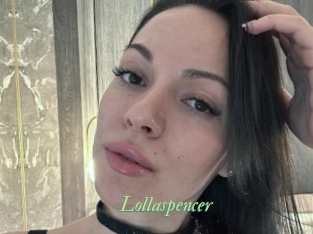 Lollaspencer