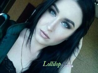 Lollilop