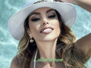Lollimydream