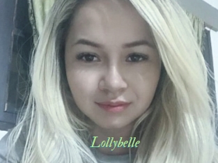 Lollybelle