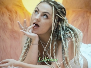 lollymur Tel Coquin