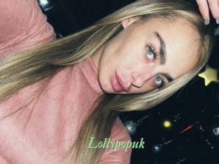 Lollypopuk