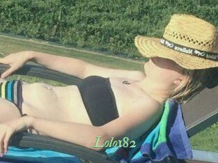Lolo182