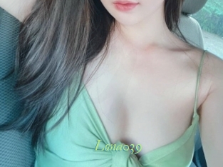 Lona039
