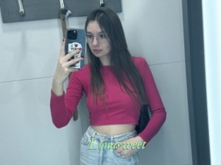 Lonasweet