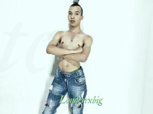 Londerrxbig