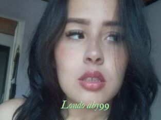 Londo_aby99
