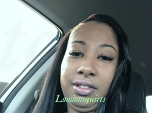 londonsquirts Tel Coquin