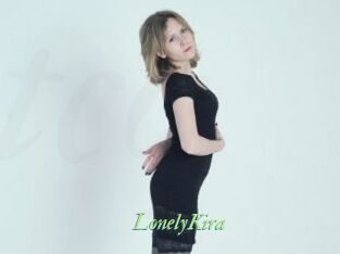 LonelyKira