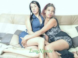LongNpetite