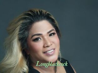 Longblackcock