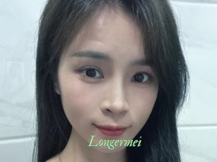 Longermei