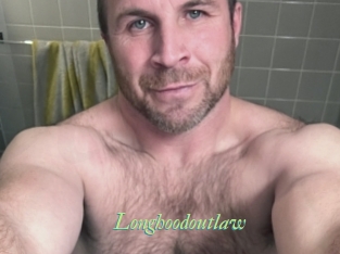 Longhoodoutlaw