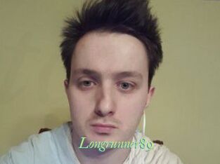Longrunner89