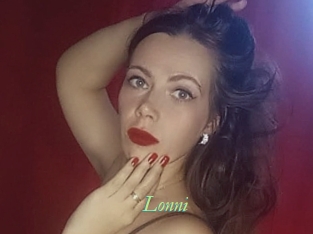 Lonni
