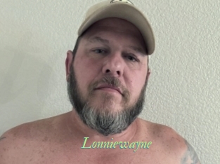 Lonniewayne