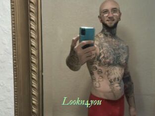 Lookn4you