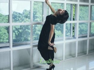 Loollyone