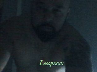 Looopsxxx