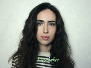 Lorabaker