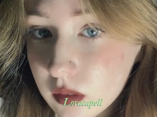 Loracapell