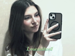 Loracauldwell