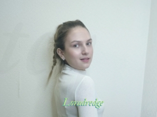 Loradredge