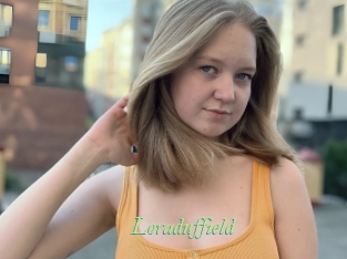 Loraduffield