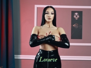 loraeve Tel Coquin