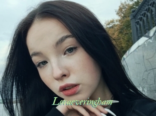 Loraeveringham