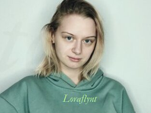 Loraflynt