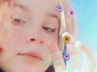 Lorafoss