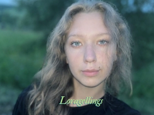 Loragellings