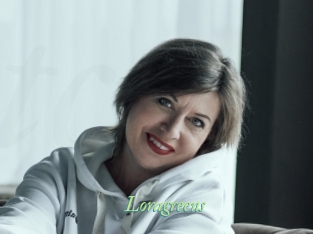 Loragreens