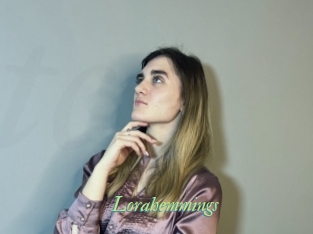 Lorahemmings
