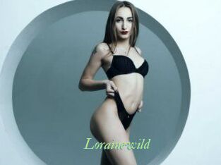 Lorainewild