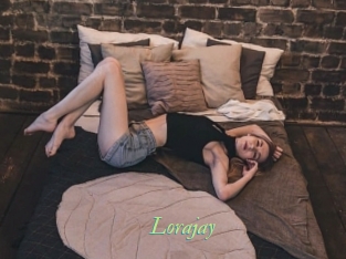 Lorajay