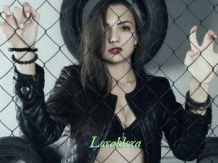 Loraklora