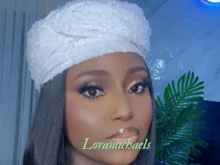 Loramichaels