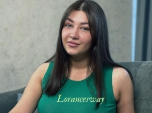 Lorancesway