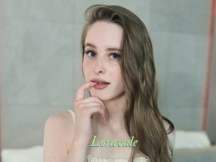 Loravale