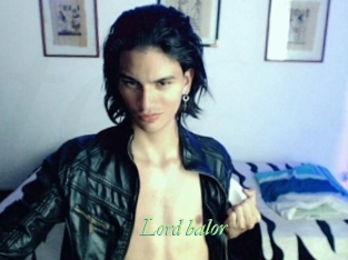 Lord_balor