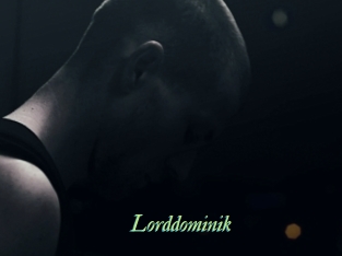 lorddominik Tel Coquin