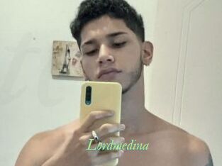 Lordmedina