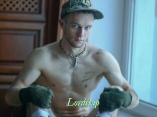 Lordship
